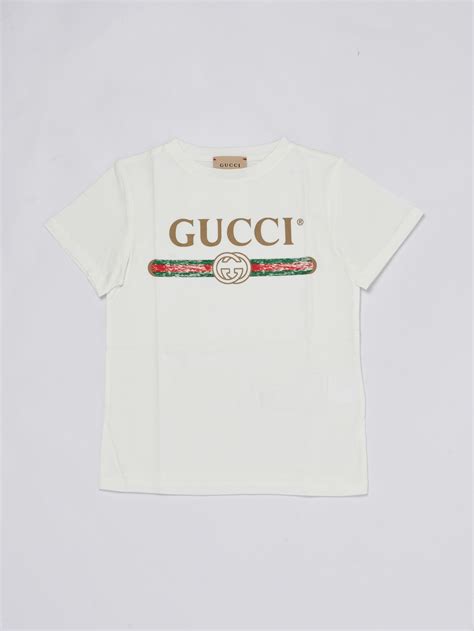 licenziatario bambino gucci|Gucci.